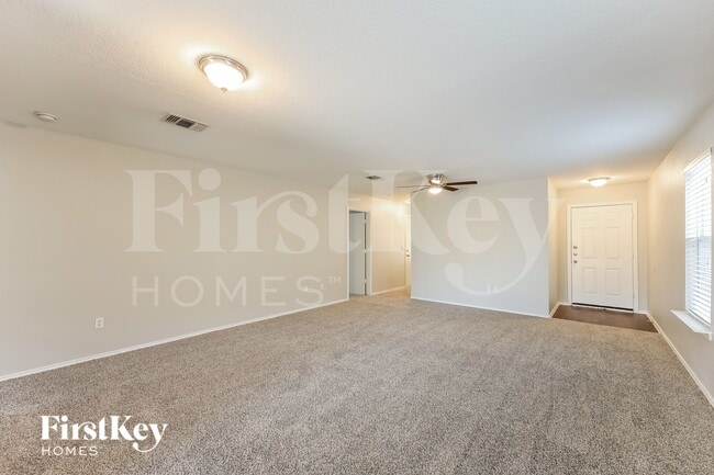 Photo - 9655 Shorebird Ln