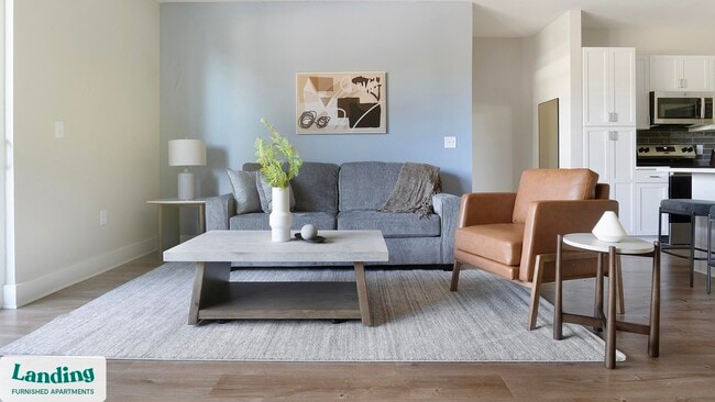 Photo - 1000 Forestview Dr Unidad 5204