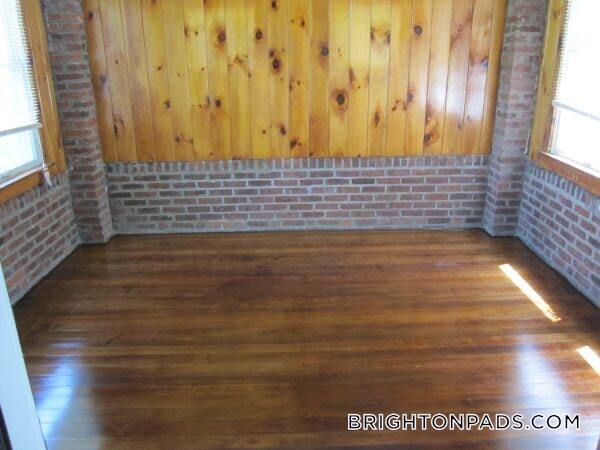 Photo - 18 Bothwell Rd Unidad 1