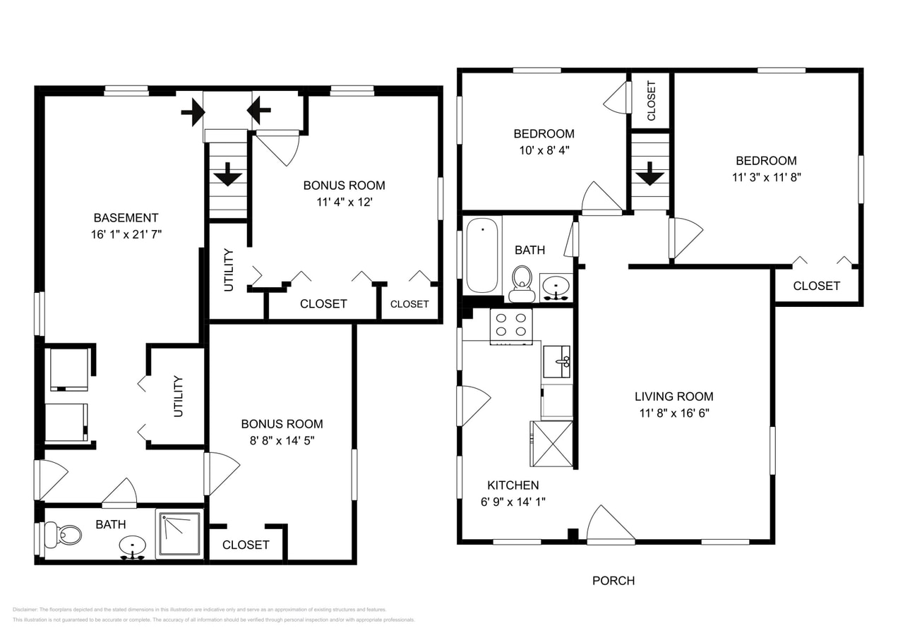 Photo - 4217 Vine St