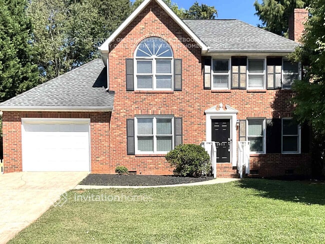 Building Photo - 1811 Southridge Dr Rental