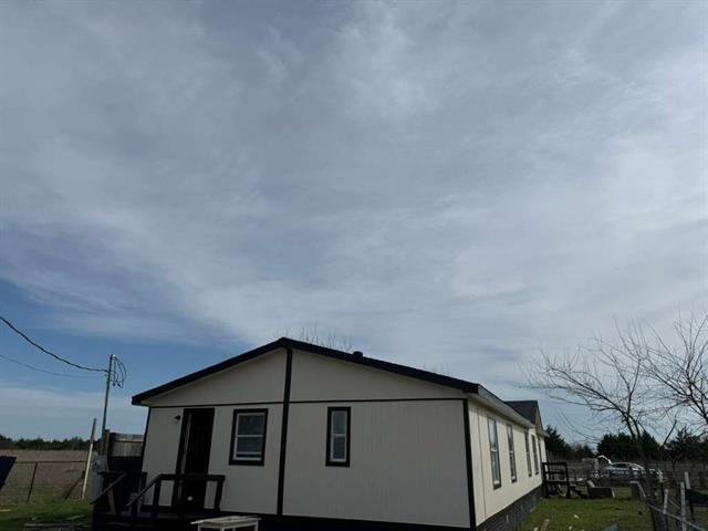 Photo - 13338 Co Rd 426