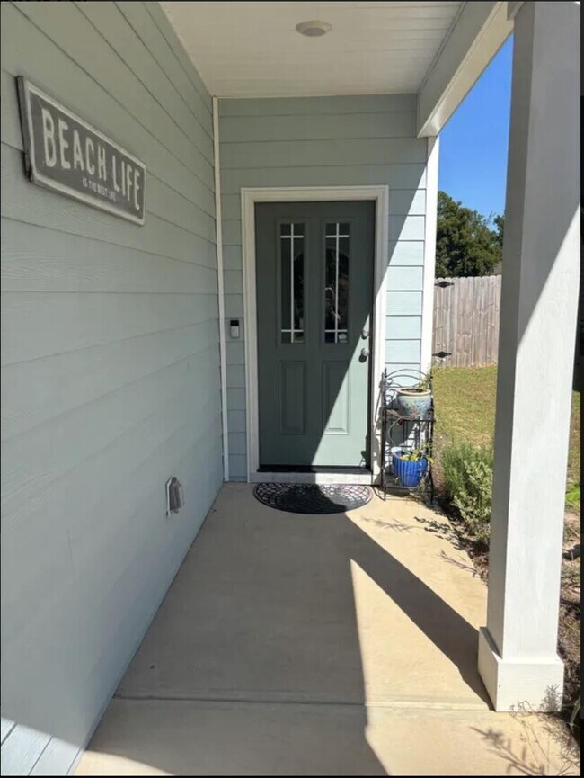 Photo - 58 Sandhill Ct Casa