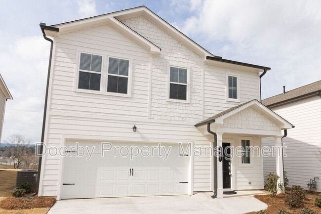 Building Photo - 115 Saddlebred Wy