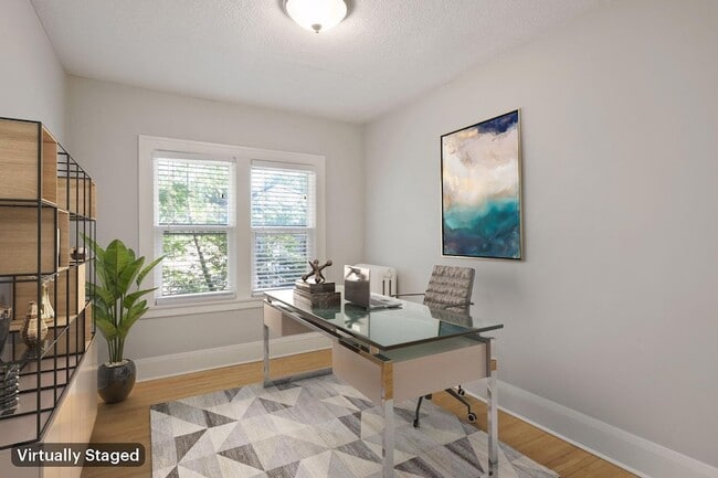 Photo - 5004 Oliver Ave S