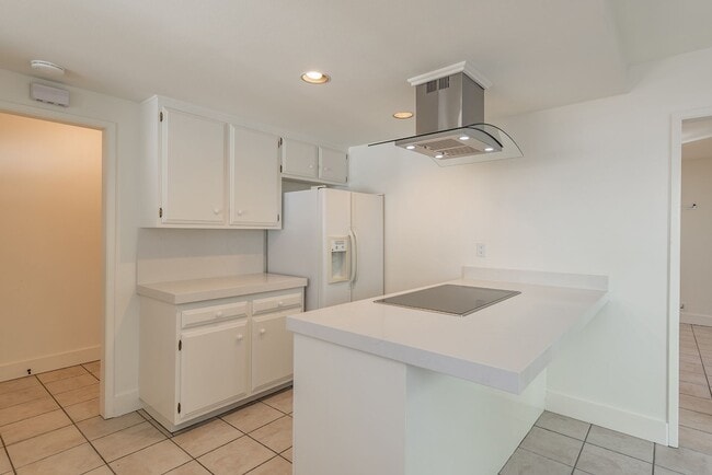 1162 Camille Dr