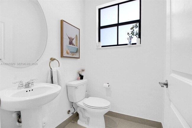 Photo - 12866 SW 232nd Ln