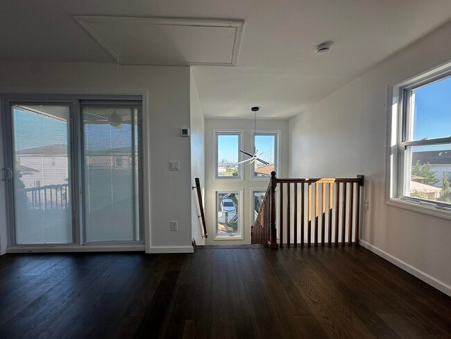 Photo - 220 Lafayette Ave Unit 2