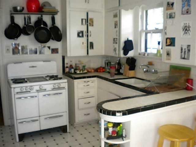 Photo - 3009 French Pl