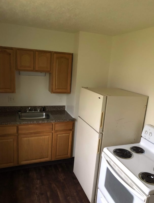 Photo - 4762 Gray Rd Unidad 3