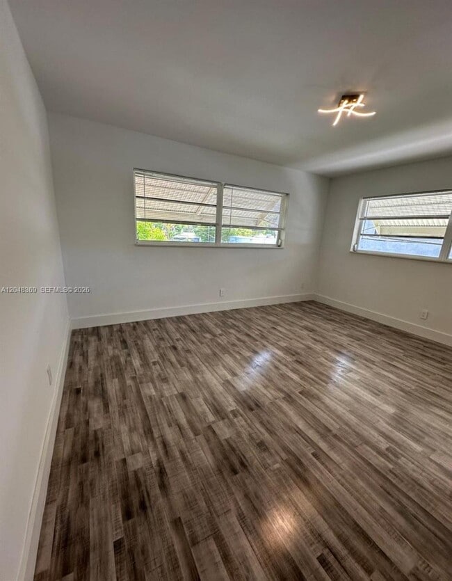 Photo - 1722 Mayo St Unit 207