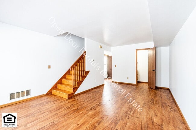 Photo - 5215/5217 Vermont Lane Unit 5217 Vermont Lane