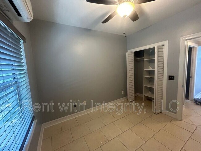 Photo - 409 E 7th Ave Unit B