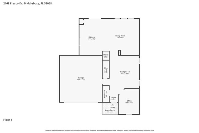 Photo - 2168 Fresco Dr