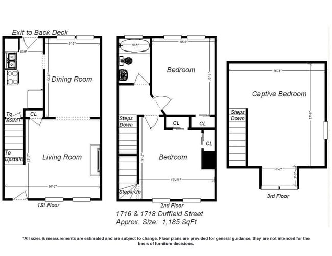 Photo - Available August 1, 2026; Lease will end July 27, 2027