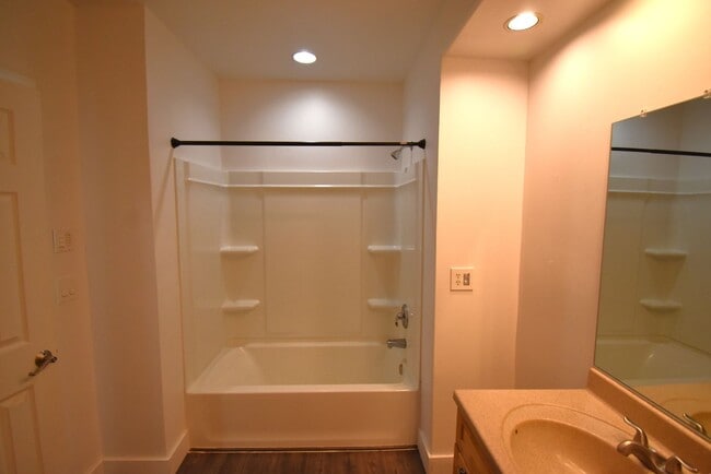 Photo - Spacious Corner lot home