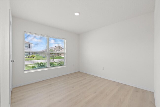 Photo - Recently Updated One Story - 4BR For Rent