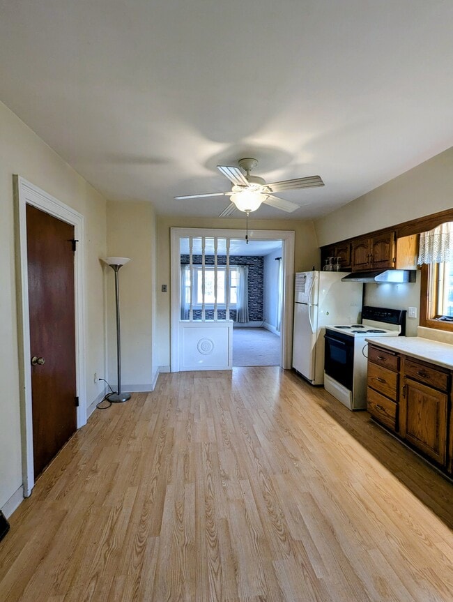 Photo - 348 Carrington St Unit 348 Carrington street