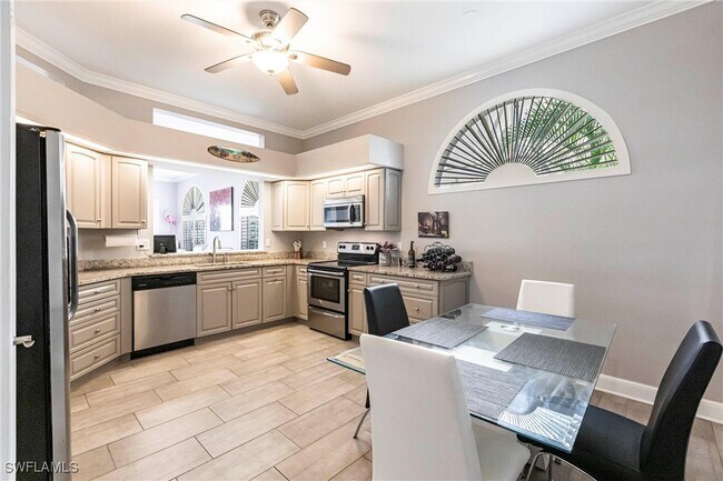 Building Photo - 11384 Quail Village Way Unit 202 Rental