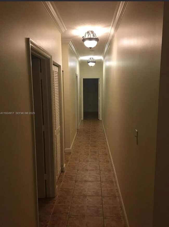 Photo - 13471 SW 288th Terrace