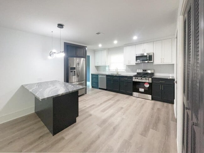 Photo - 934 Beverly Dr