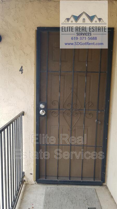 Photo - 121 Madison Ave