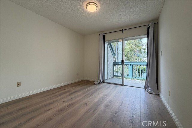 Photo - 1445 Brett Pl Unit 319