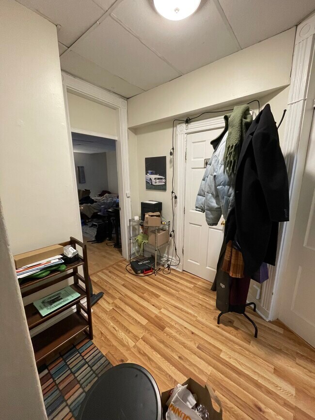 Photo - 62 Charles St Unit 60-J4