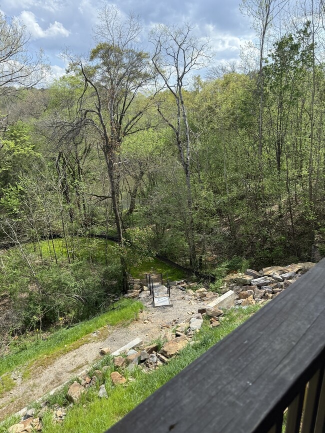 Photo - 4415 Lennox Pl