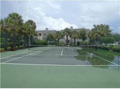 Photo - 18318 Bridle Club Dr