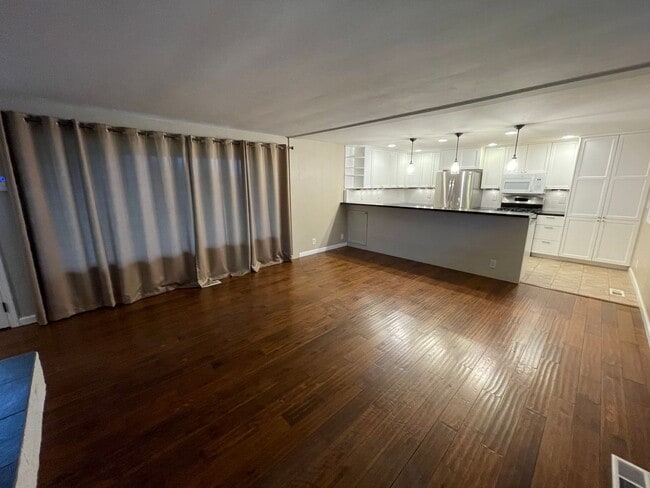 Photo - ***PENDING APPLICATION***Fantastic 3 Bedroom Home with Spacious Yard! Small Pet Friendly!