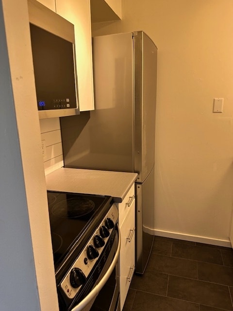 Photo - 1255 Grant St