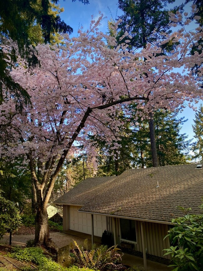 Photo - 2834 Warren St