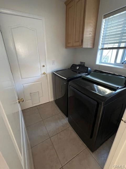 Building Photo - 2224 Ruhland Ave Unit A Rental