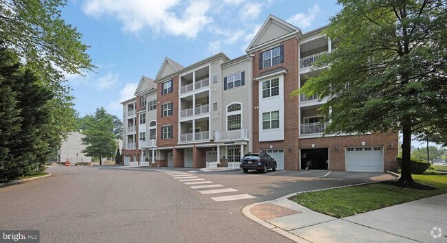 Building Photo - 244 Park Pl Dr Rental
