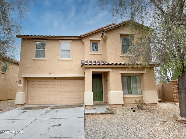 Photo - 2221 N 94th Ave Casa