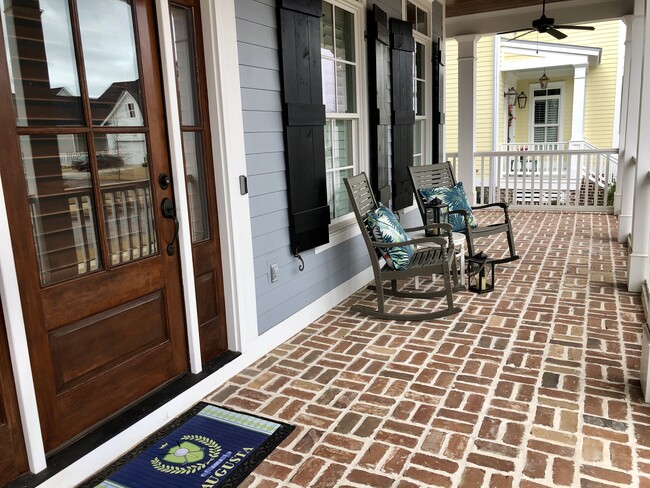 Photo - 804 Kestrel Dr