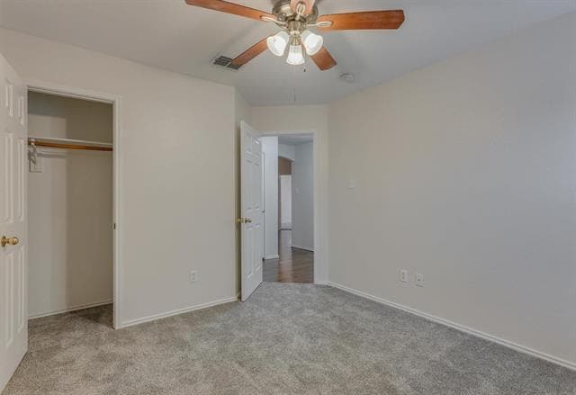 Photo - 10124 Pear St