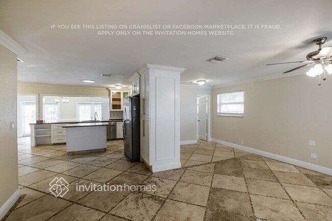 Photo - 830 N 10th Ave