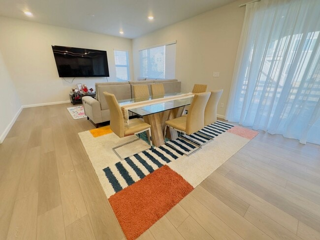 Photo - 6944 Hidden Cv Ct