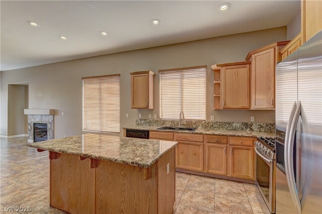 Photo - 10876 Scamadella St
