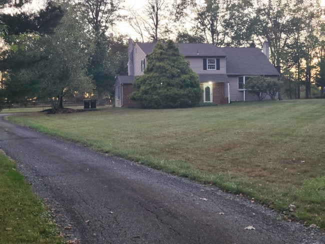 Photo - 48 Limekiln Rd