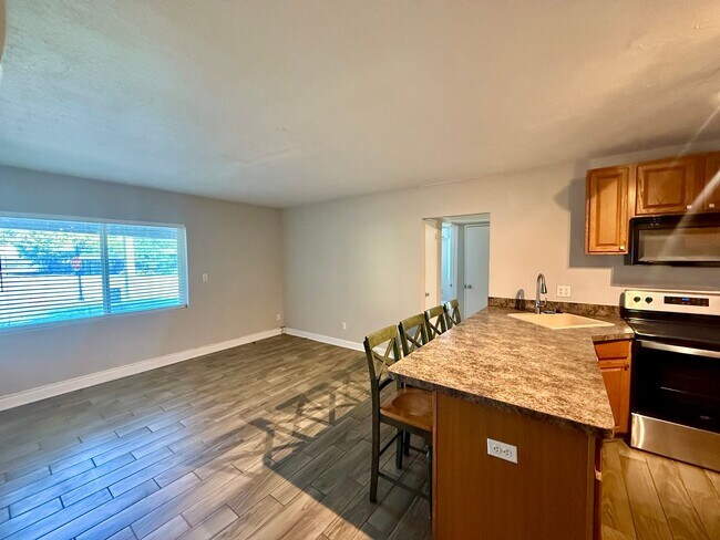 Photo - ADORABLE 2 BED WINTER PARK RENTAL HOME