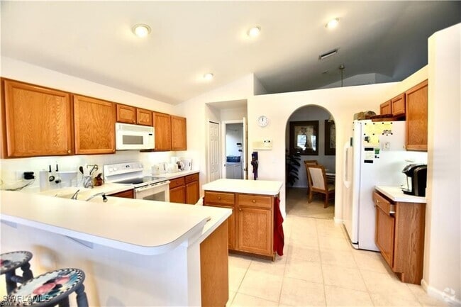 Building Photo - 6444 Autumn Woods Blvd Rental