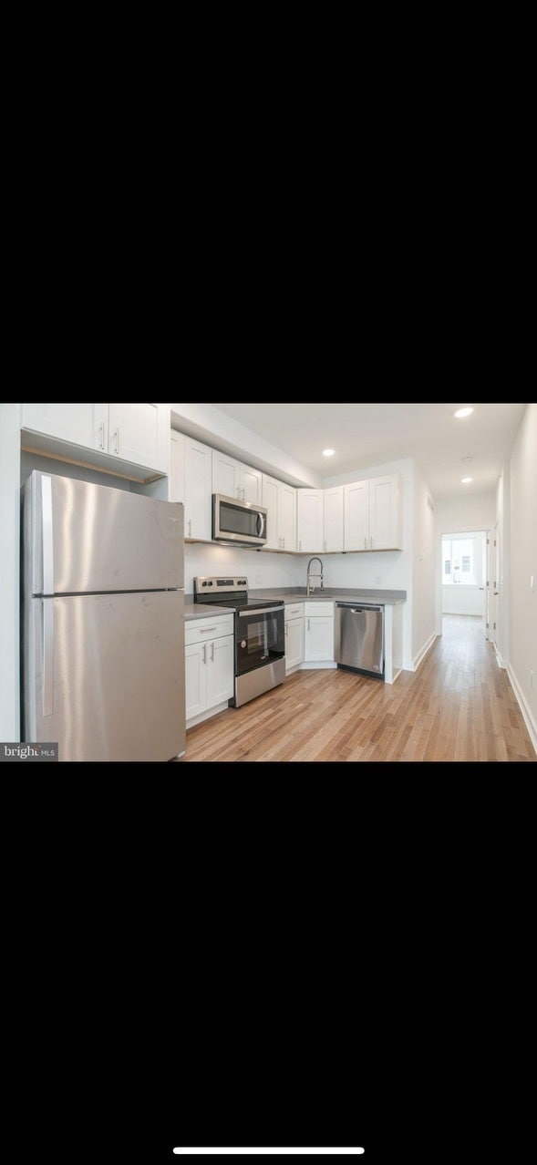 Photo - 2153 N Franklin St