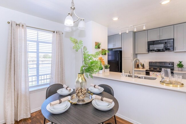 Building Photo - The Preserve at The Port