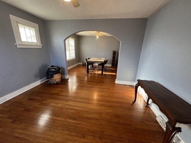 Photo - 3229 Welsberg Dr