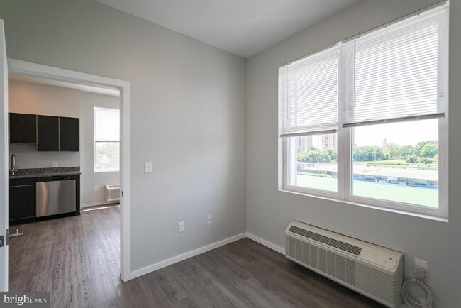 Photo - 4124 Haverford Ave Unit 501