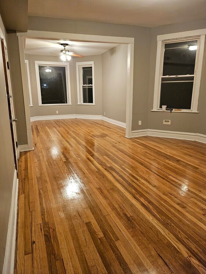 Photo - 4209 W Kamerling Ave Unidad 1