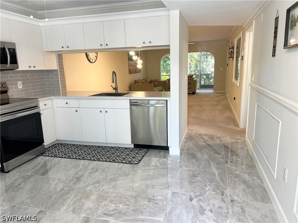 Photo - 3011 Sandpiper Bay Cir Unit C102